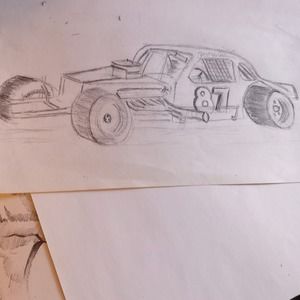 Meet your Posher, Phil